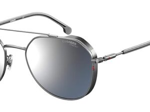 CARRERA 222/G/S 202721 (KJ1 61)