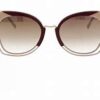 OKULARY PRZECIWSŁONECZNE DAMSKIE AH3181 P04