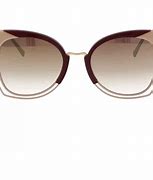 OKULARY PRZECIWSŁONECZNE DAMSKIE AH3181 P04