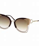 OKULARY PRZECIWSŁONECZNE DAMSKIE AH3181 P04