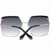 OKULARY PRZECIWSŁONECZNE DAMSKIE AH3253 P01