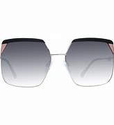 OKULARY PRZECIWSŁONECZNE DAMSKIE AH3253 P01