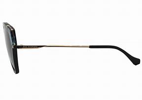 OKULARY PRZECIWSŁONECZNE DAMSKIE AH9338 P01