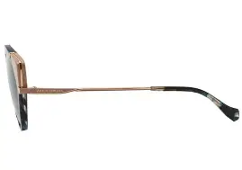 OKULARY PRZECIWSŁONECZNE DAMSKIE AH9339 P02