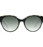 OKULARY PRZECIWSŁONECZNE DAMSKIE 9345 H01