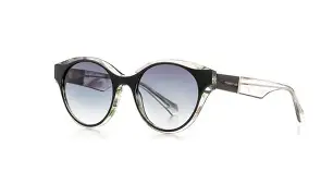 OKULARY PRZECIWSŁONECZNE DAMSKIE 9345 H01