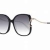 OKULARY PRZECIWSŁONECZNE DAMSKIE AH9350