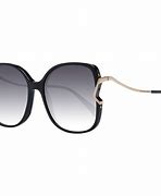 OKULARY PRZECIWSŁONECZNE DAMSKIE AH9350
