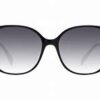 OKULARY PRZECIWSŁONECZNE DAMSKIE AH9350