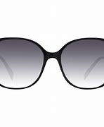 OKULARY PRZECIWSŁONECZNE DAMSKIE AH9350