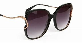 OKULARY PRZECIWSŁONECZNE DAMSKIE AH9350