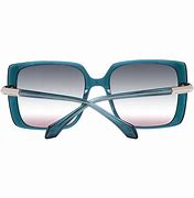 OKULARY DAMSKIE PRZECIWSŁONECZNE AH9362 T01