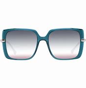 OKULARY DAMSKIE PRZECIWSŁONECZNE AH9362 T01