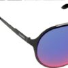 Carrera Champion MT 003CP 61/13 Okulary Przeciwsłoneczne Unisex | Bryle Optyk