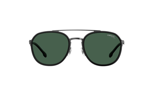 Carrera 8033/GS KJ1UC okulary przeciwsłoneczne unisex