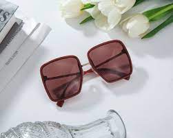 OKULARY PRZECIWSŁONECZNE DAMSKIE FF0402/S 2LF/4S