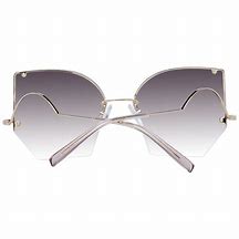 OKULARY PRZECIWSŁONECZNE DAMSKIE HI3093 A04