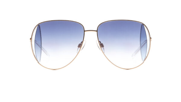 Ana Hickmann HI 3143 04C okulary przeciwsłoneczne damskie