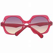 OKULARY DAMSKIE PRZECIWSŁONECZNE HI9143 T01