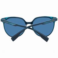 Ana Hickmann HI9158 H02 okulary przeciwsłoneczne damskie