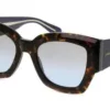 OKULARY PRZECIWSŁONECZNE DAMSKIE 1862\S 086GB