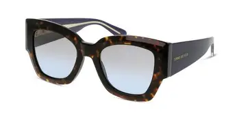 OKULARY PRZECIWSŁONECZNE DAMSKIE 1862\S 086GB