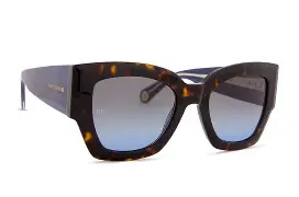 OKULARY PRZECIWSŁONECZNE DAMSKIE 1862\S 086GB