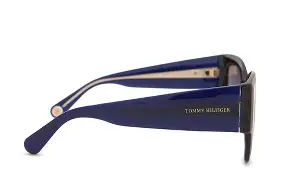 OKULARY PRZECIWSŁONECZNE DAMSKIE 1862\S 086GB