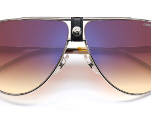 carrera 1033/s 01oab