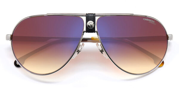 carrera 1033/s 01oab