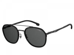 carrera 8031/gs 003 v81ir