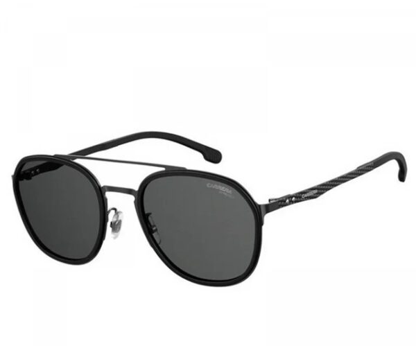 carrera 8031/gs 003 v81ir