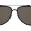 Carrera 166/S KJ1 IR klasyczne okulary przeciwsłoneczne unisex