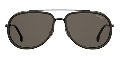 Carrera 166/S KJ1 IR klasyczne okulary przeciwsłoneczne unisex