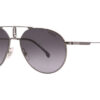 Carrera 1025/S KJ1 DK okulary przeciwsłoneczne aviator | Bryle Optyk Poznań, Swarzędz, Śrem