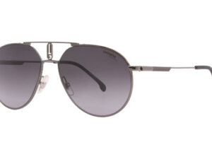 Carrera 1025/S KJ1 DK okulary przeciwsłoneczne aviator | Bryle Optyk Poznań, Swarzędz, Śrem