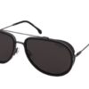 Carrera 166/S KJ1 IR klasyczne okulary przeciwsłoneczne unisex