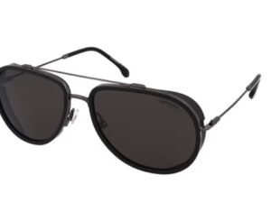 Carrera 166/S KJ1 IR klasyczne okulary przeciwsłoneczne unisex