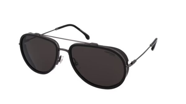 Carrera 166/S KJ1 IR klasyczne okulary przeciwsłoneczne unisex