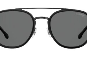 carrera 8033/gs v81ir