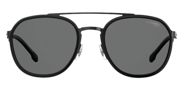 carrera 8033/gs v81ir