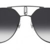 Carrera 1025/S KJ1 DK okulary przeciwsłoneczne aviator | Bryle Optyk Poznań, Swarzędz, Śrem