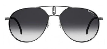 Carrera 1025/S KJ1 DK okulary przeciwsłoneczne aviator | Bryle Optyk Poznań, Swarzędz, Śrem