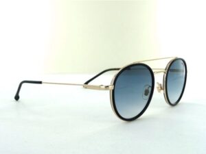 Carrera 2028T/S RHL1V Okulary przeciwsłoneczne unisex Kids