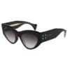 GUCCI GG1704S 001 PRZECIWSŁONECZNE DAMSKIE