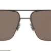 Carrera 8028/S R80 stylowe okulary przeciwsłoneczne unisex