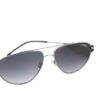 Carrera 2014T/S KJ19O okulary przeciwsłoneczne aviator | Bryle Optyk Poznań, Swarzędz, Śrem
