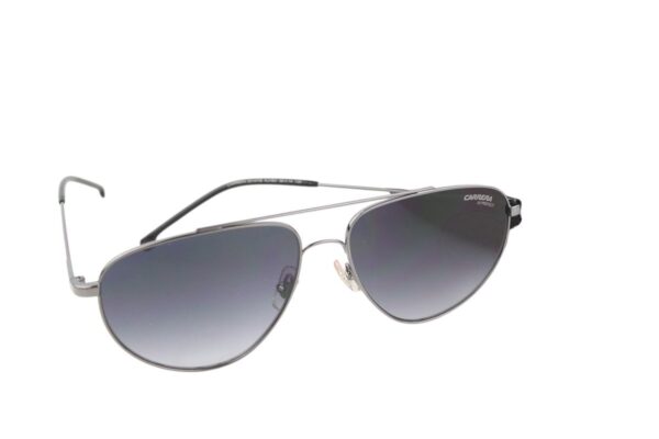Carrera 2014T/S KJ19O okulary przeciwsłoneczne aviator | Bryle Optyk Poznań, Swarzędz, Śrem
