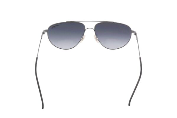 Carrera 2014T/S KJ19O okulary przeciwsłoneczne aviator | Bryle Optyk Poznań, Swarzędz, Śrem