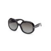 TOM FORD GEORGIA-02 TF 1011 01B
